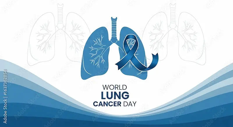 What Leads To Signs Of Lung Cancer Risk Factors